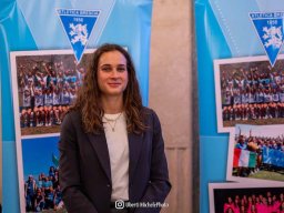 75°Anniversario e attività 2025